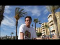 Docudrama Carlos.mp4