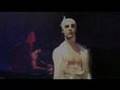 Schneewittchen - Leere Weiße Wände (Empty White Walls)