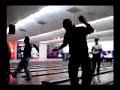 allá rodó josé gregorio + videos famosos de youtube