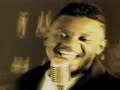 Released towards the end of 1992 this is K.W.S.'s cover of George McCrae's classic 70's hit 