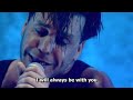 Stein um Stein (English subtitles)