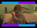 5/16 Diagnose Katie!