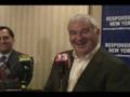 Tom Golisano on NYS GOP