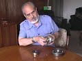 Inventos Mexicanos Parte 1 (Rodamiento) Inventos Mexicanos Parte 1 (Rodamiento)
