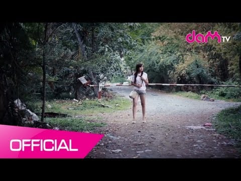 lang - Là một sản phẩm từ DAMtv Clip dành cho những ai thích kinh dị, thích hài và thích bựa... =] Facebook: https://www.facebook.com/DAMtivi Đạo diễn: Huỳnh Lập Di...