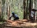 Mountainboard