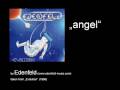 videos de Edenfeld - Angel