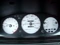 civic hb thru some gears.