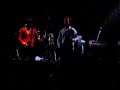 Anathema - A Dying Wish (Athens 8/5/05) Anathema - A Dying Wish (Athens 8/5/05)
