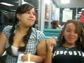 chelsea jisell an jodee mcdonalds