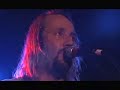 The Turnpike - Split Lip Rayfield