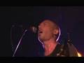 The Turnpike - Split Lip Rayfield