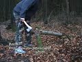 Batonnage