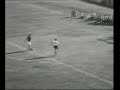 B R Deutschland Ungarn 1 Round World Cup 1954