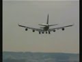 Crosswind Landings and Go-arounds -?????-