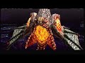 Phantasy Star Universe - Last Achievement (Xbox 360)