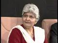 Pakistani Culture: Debates and Directions part 1