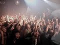 Axwell Japan Tour in TOKYO @ WAREHOUSE Axwell Japan Tour in TOKYO @ WAREHOUSE