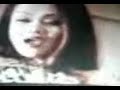 mas idayu
