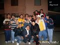 TKU SQUAD - LATIN GIRL [Chica Latina]