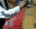 Torneo Yugioh Lima Per� en Mega Games Noviembre Final 1/2