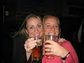 Beer In Mexico - Kenny Chesney