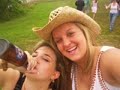 teledysk, klip, Kenny Chesney,- Beer In Mexico