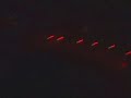 Bon Jovi - Blaze of Glory (Live)