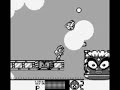 Video Game Take-Out Episode 33: Mega Man II