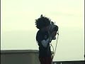 Eleven Year Old Plays Jimi Hendrix.....Hey Joe!!