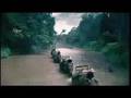 Tourism Authority of Thailand