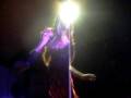 videos de S7300302.AVI