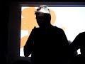 Dezzdemona, Artan, Razvan & BLN visuals by Vali Chincisan @ Dezzdemona, Artan, Razvan & BLN visuals by Vali Chincisan @