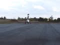 Landing Neiva T-25 C Universal Landing Neiva T-25 C Universal
