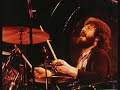 Led Zeppelin – When the levee Breaks (drum loop)