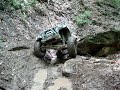 MURPH in the holler MURPH in the holler
