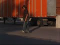 skate