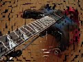 Vendetta - Guitar Pro Composition