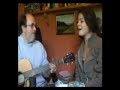 Funky Jam Thang feat. Frenchies