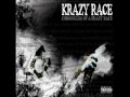 videos de STREET LIFE BY KRAZY RACE FEAT. KAM  (w/ ICE-T DROP) KRAZY RACE NEW ALBUM!!!