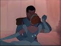 sleeping-beauty-snow-white-cinderella-melodies-of-life.html