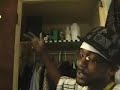 hiram-cribs-1-smalley-special.html