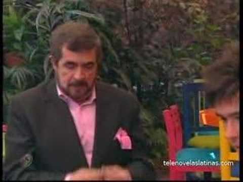 LAS-TON-TAS-EPISODIO077.PART001