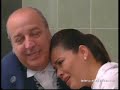 LAS-TON-TAS-EPISODIO077.PART001