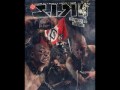 K.I.Z. - Ringelpiez Mit Anscheißen [Rückwärts]