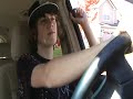 Idiots in a Car Idiots in a Car