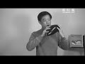 雨夜花／台語老歌Bass G Ocarina／低音G調陶笛吹奏版作詞：周添旺作曲：鄧雨賢樂器吹奏：蔡旺龍（風之彩） 使用樂器：低音g調陶笛／ Bass G Ocarina 使用攝影器材：SONY DCR - DVD403 ( 300萬畫素) 自錄上傳：2009／3／7 blog.udn.com blog: blog.udn.com From：Taiwan／Tainan city 樂器教學洽詢電話：0929－020－053