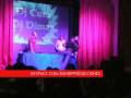 videos de Fiesta Joven: Que no te lo cuenten!