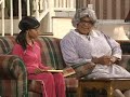 Madeas Math Problem Madeas Math Problem