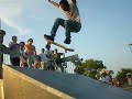 D-Mar\